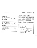 Preview for 69 page of Icom IC-D100H Instruction Manual