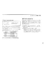 Предварительный просмотр 75 страницы Icom IC-D100H Instruction Manual