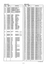 Preview for 14 page of Icom IC-DELTA100H Service Manual