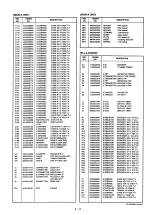 Preview for 16 page of Icom IC-DELTA100H Service Manual