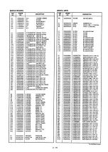 Preview for 24 page of Icom IC-DELTA100H Service Manual