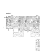 Preview for 35 page of Icom IC-DELTA100H Service Manual