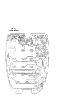 Предварительный просмотр 39 страницы Icom IC-DELTA100H Service Manual