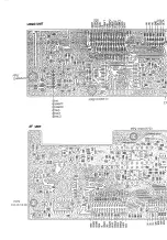 Preview for 43 page of Icom IC-DELTA100H Service Manual