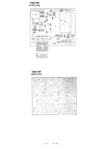 Preview for 45 page of Icom IC-DELTA100H Service Manual