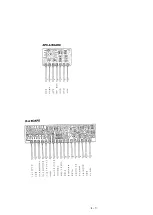 Предварительный просмотр 51 страницы Icom IC-DELTA100H Service Manual