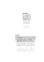 Preview for 52 page of Icom IC-DELTA100H Service Manual