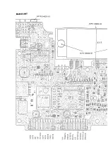 Preview for 54 page of Icom IC-DELTA100H Service Manual