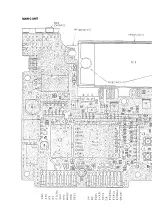 Preview for 62 page of Icom IC-DELTA100H Service Manual