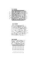 Preview for 66 page of Icom IC-DELTA100H Service Manual