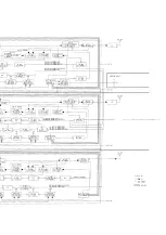 Предварительный просмотр 85 страницы Icom IC-DELTA100H Service Manual