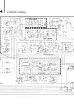 Предварительный просмотр 87 страницы Icom IC-DELTA100H Service Manual