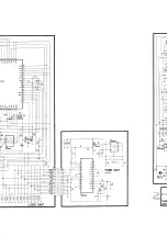 Предварительный просмотр 94 страницы Icom IC-DELTA100H Service Manual