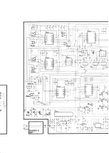 Preview for 95 page of Icom IC-DELTA100H Service Manual