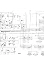 Preview for 96 page of Icom IC-DELTA100H Service Manual