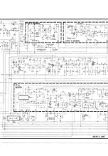 Предварительный просмотр 101 страницы Icom IC-DELTA100H Service Manual