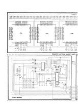 Предварительный просмотр 104 страницы Icom IC-DELTA100H Service Manual