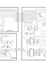 Предварительный просмотр 106 страницы Icom IC-DELTA100H Service Manual