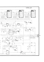 Предварительный просмотр 109 страницы Icom IC-DELTA100H Service Manual