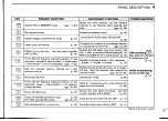 Preview for 11 page of Icom IC-Delta1A Instruction Manual