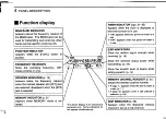 Предварительный просмотр 12 страницы Icom IC-Delta1A Instruction Manual