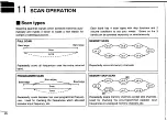 Preview for 28 page of Icom IC-Delta1A Instruction Manual