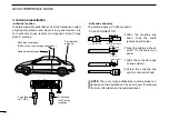 Preview for 16 page of Icom IC-E2820 Instruction Manual