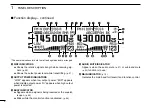 Preview for 26 page of Icom IC-E2820 Instruction Manual