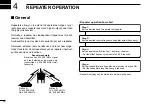 Предварительный просмотр 50 страницы Icom IC-E2820 Instruction Manual