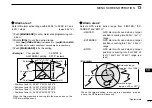 Предварительный просмотр 131 страницы Icom IC-E2820 Instruction Manual