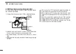 Предварительный просмотр 140 страницы Icom IC-E2820 Instruction Manual