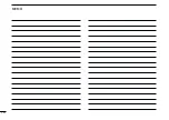 Предварительный просмотр 158 страницы Icom IC-E2820 Instruction Manual