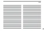 Предварительный просмотр 159 страницы Icom IC-E2820 Instruction Manual