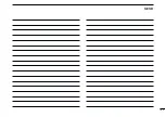 Предварительный просмотр 161 страницы Icom IC-E2820 Instruction Manual