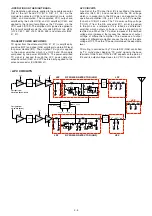 Preview for 11 page of Icom IC-E2820 Service Manual