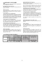 Предварительный просмотр 12 страницы Icom IC-E2820 Service Manual