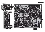 Preview for 44 page of Icom IC-E2820 Service Manual