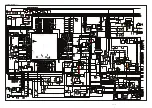 Предварительный просмотр 48 страницы Icom IC-E2820 Service Manual