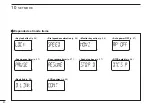 Предварительный просмотр 64 страницы Icom IC-E7 Instruction Manual