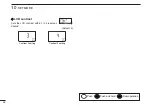 Предварительный просмотр 72 страницы Icom IC-E7 Instruction Manual