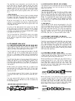 Preview for 9 page of Icom IC-E7 Service Manual