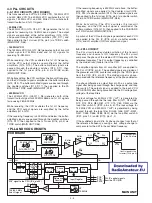 Preview for 10 page of Icom IC-E7 Service Manual