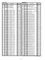 Предварительный просмотр 19 страницы Icom IC-E7 Service Manual