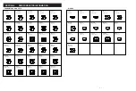 Preview for 27 page of Icom IC-E7 Service Manual