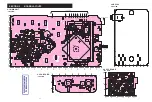 Предварительный просмотр 28 страницы Icom IC-E7 Service Manual