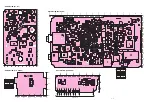 Preview for 29 page of Icom IC-E7 Service Manual