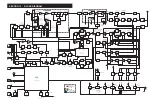 Предварительный просмотр 30 страницы Icom IC-E7 Service Manual