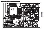 Предварительный просмотр 31 страницы Icom IC-E7 Service Manual