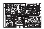 Предварительный просмотр 32 страницы Icom IC-E7 Service Manual