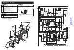 Preview for 33 page of Icom IC-E7 Service Manual